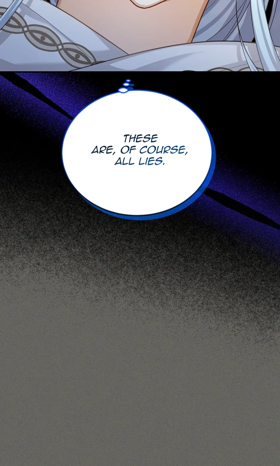 Chapter 125 - Image 74
