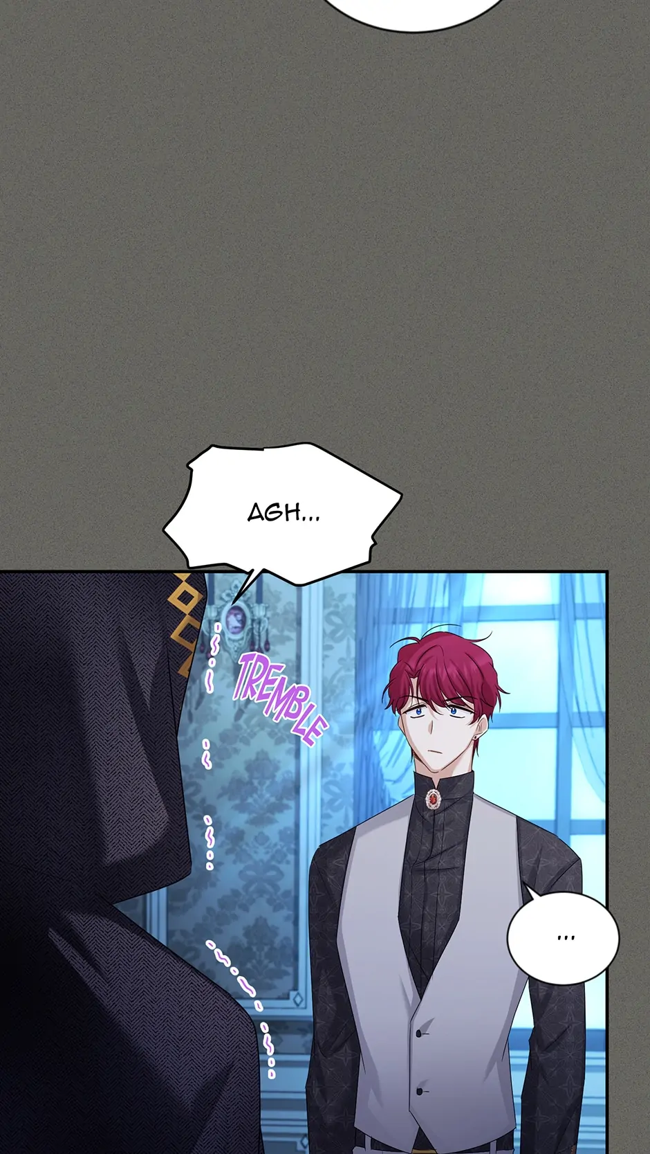 Chapter 125 - Image 8