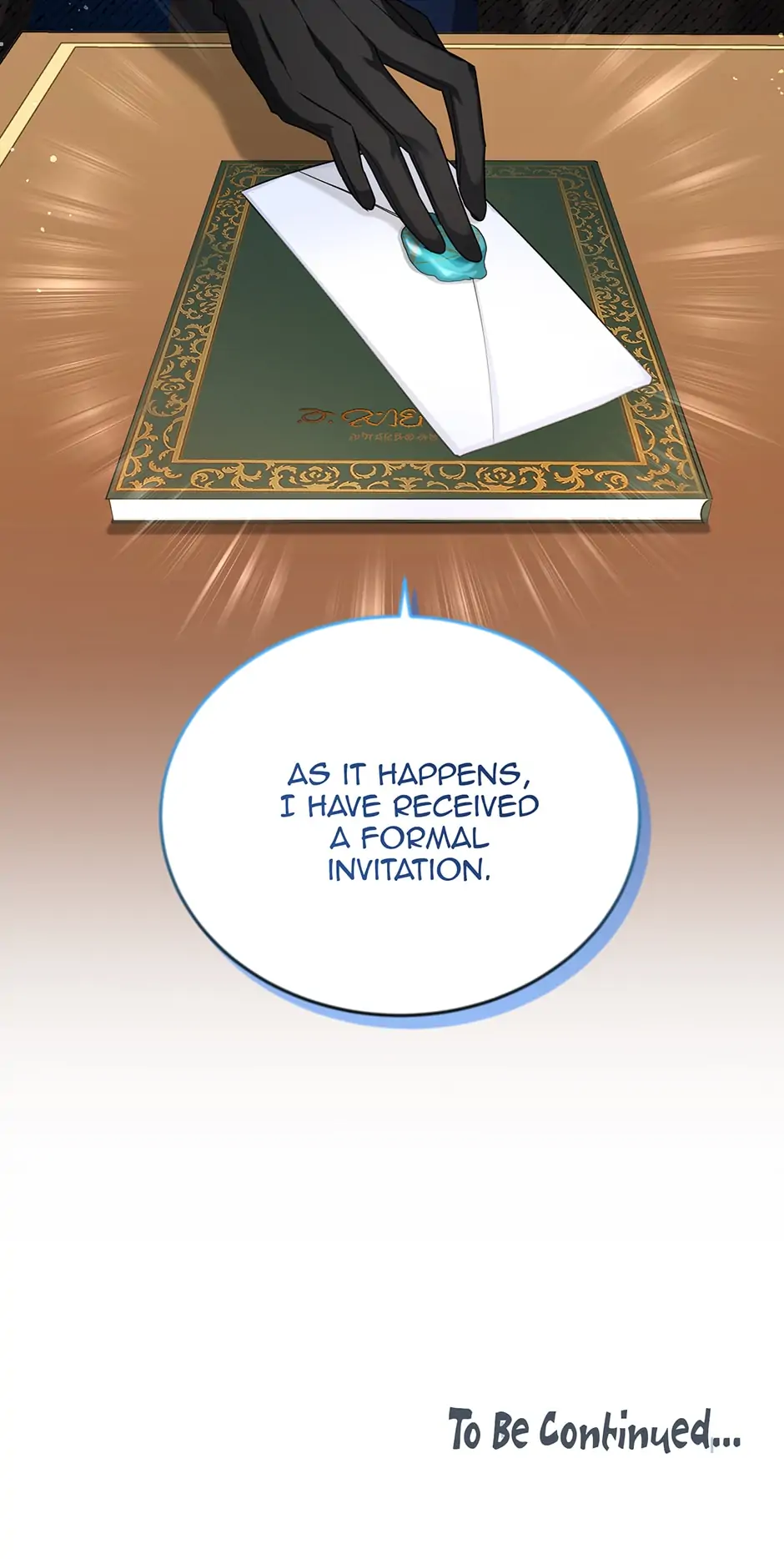 Chapter 126 - Image 102