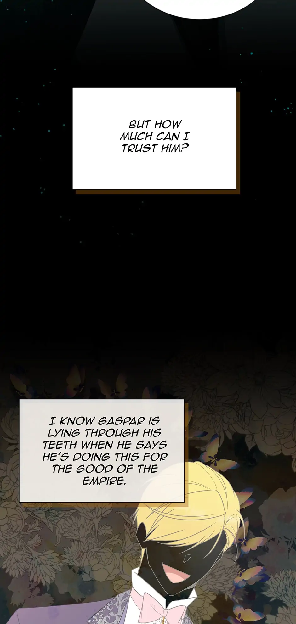 Chapter 126 - Image 12