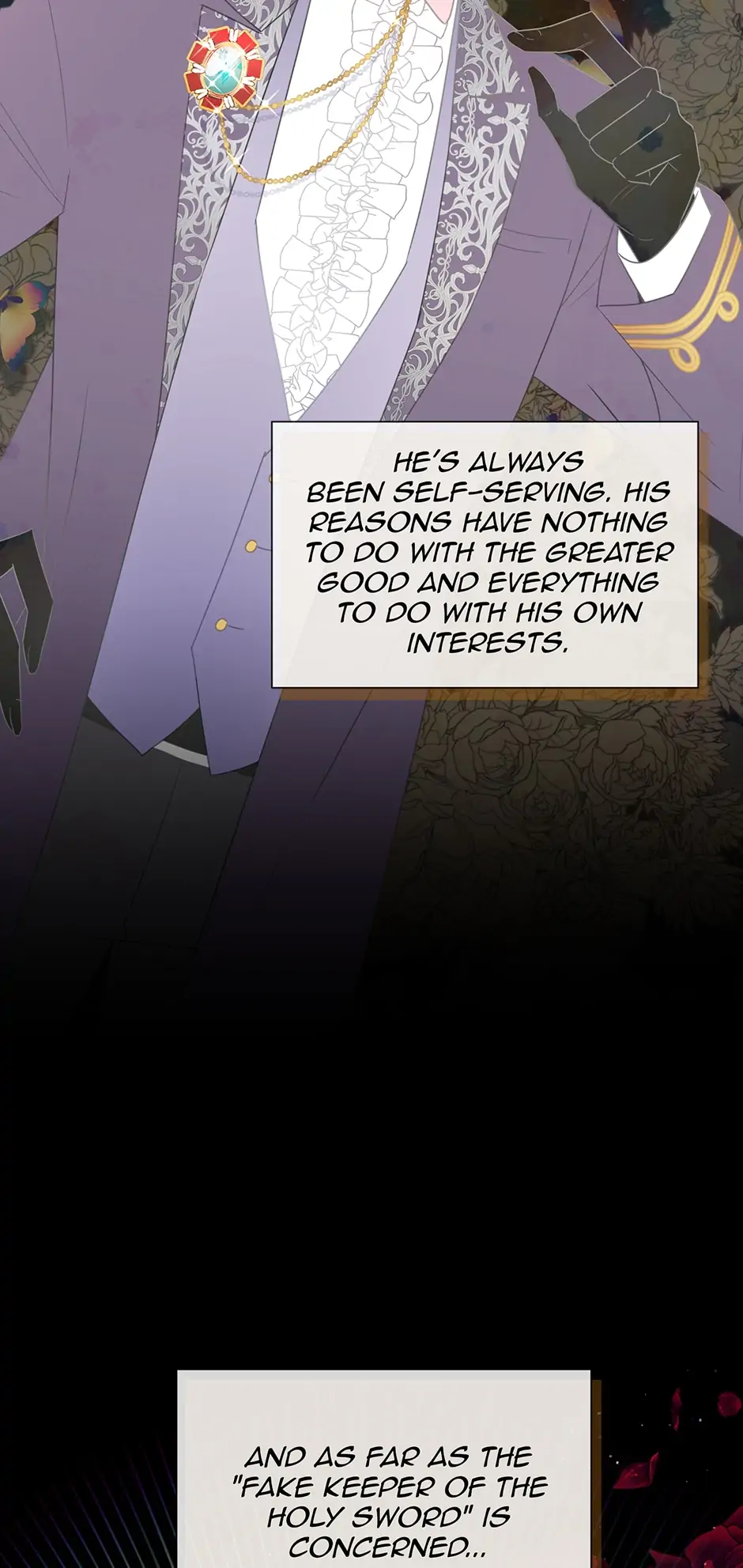 Chapter 126 - Image 13