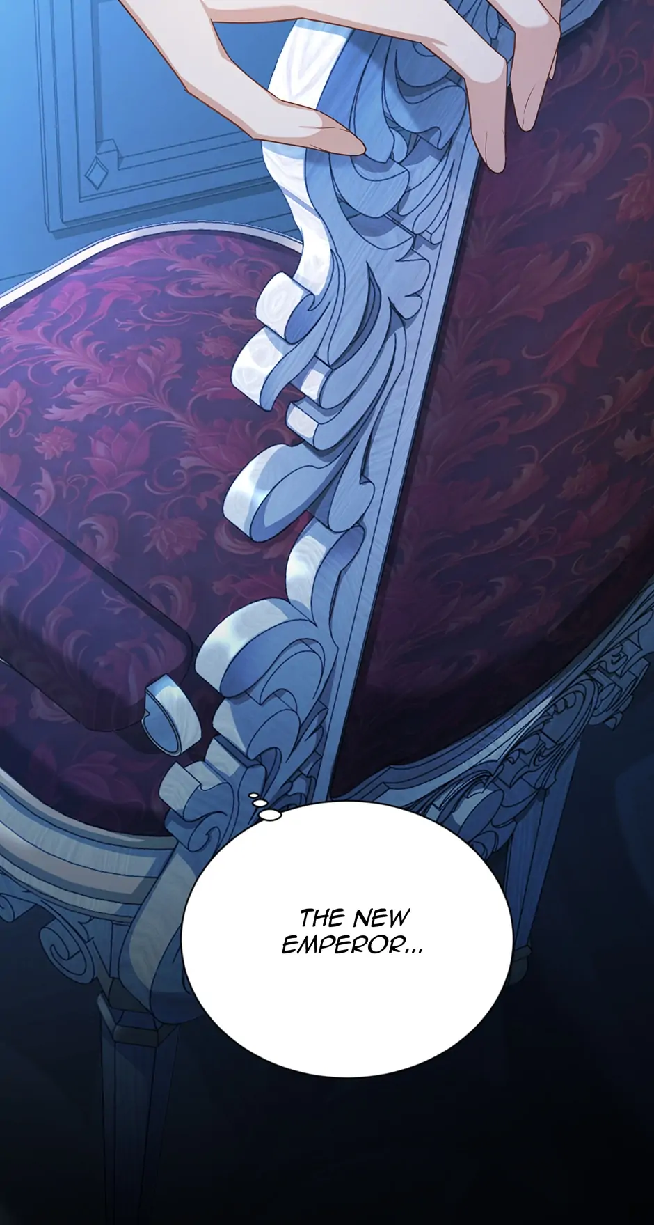 Chapter 126 - Image 17