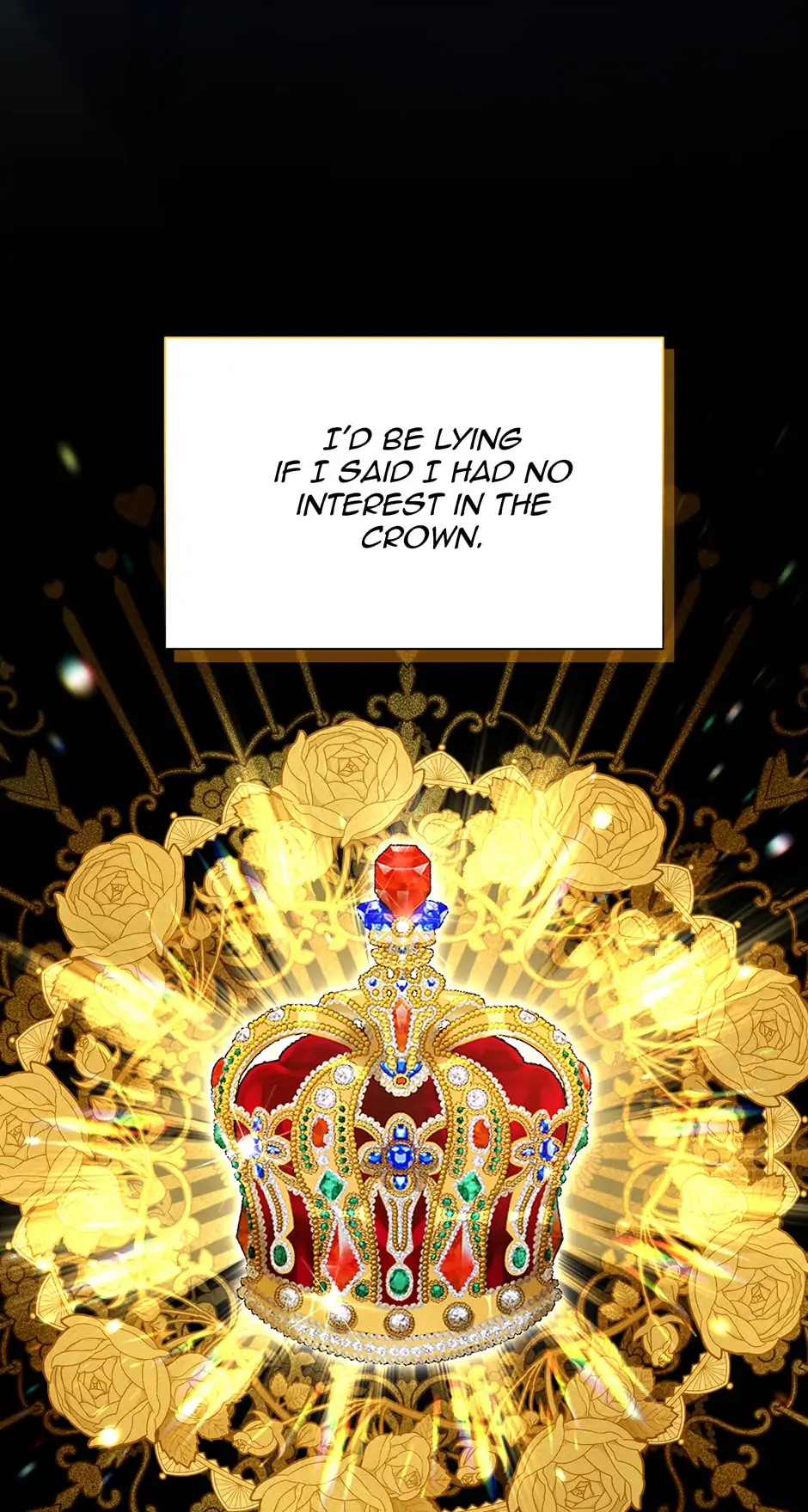 Chapter 126 - Image 18