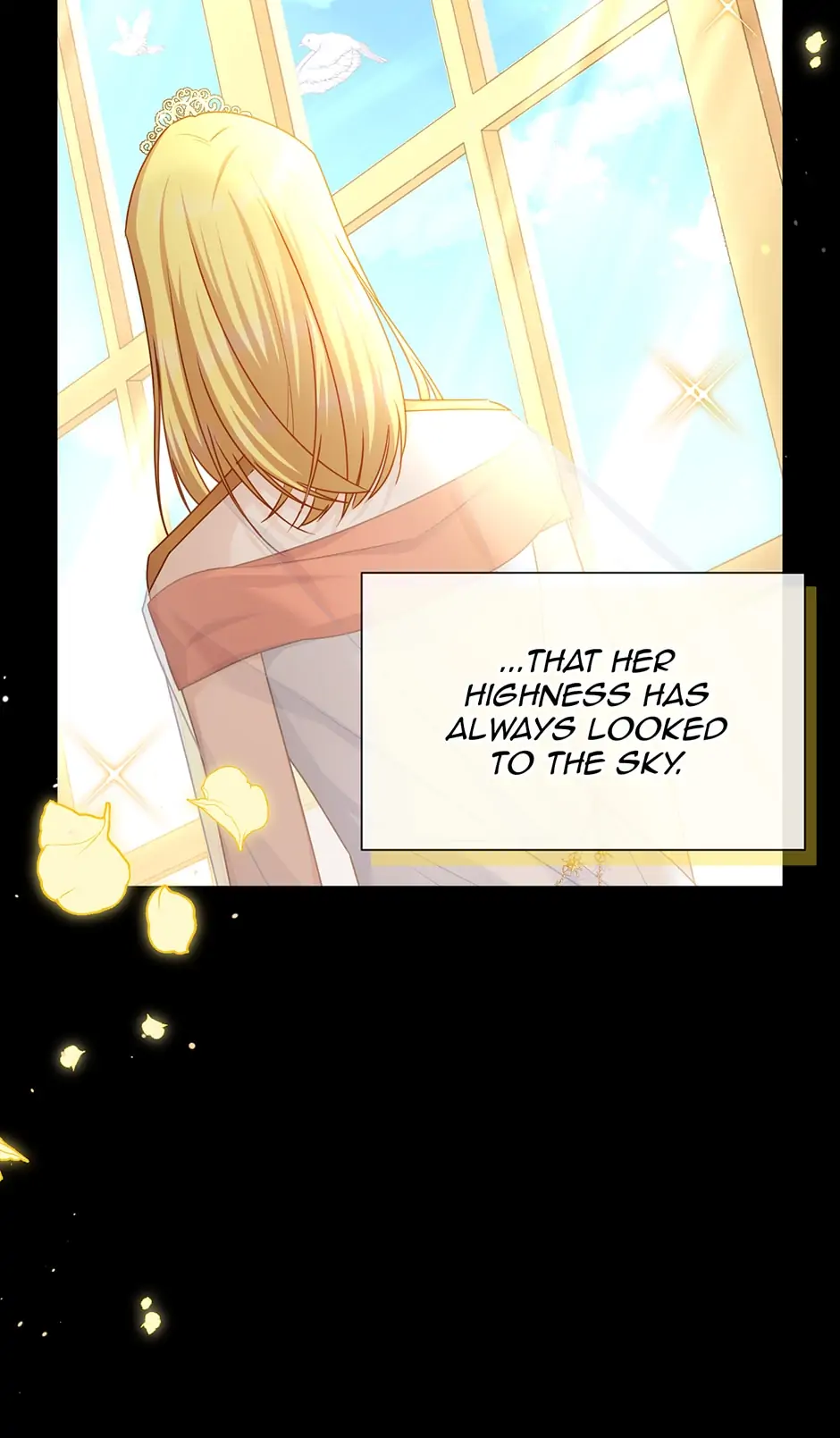 Chapter 126 - Image 23