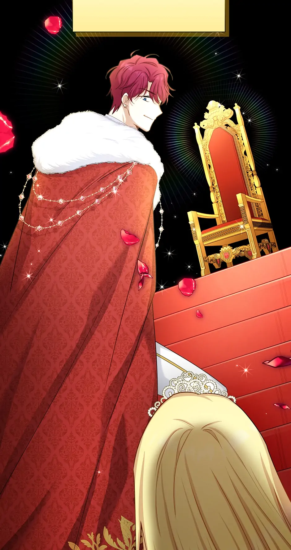 Chapter 126 - Image 27
