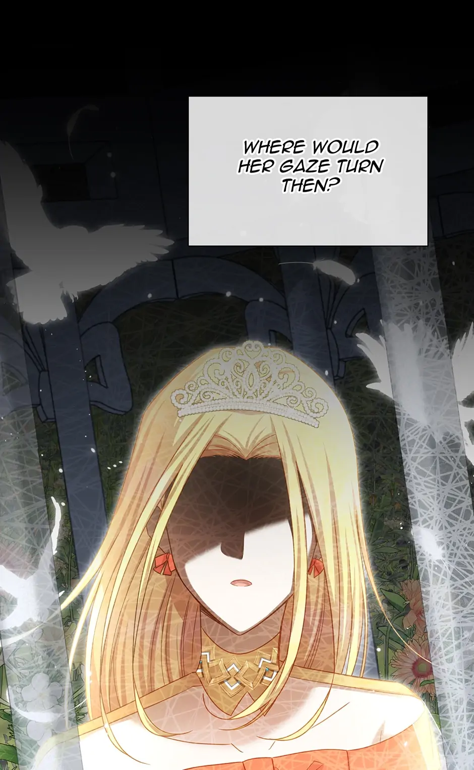 Chapter 126 - Image 29