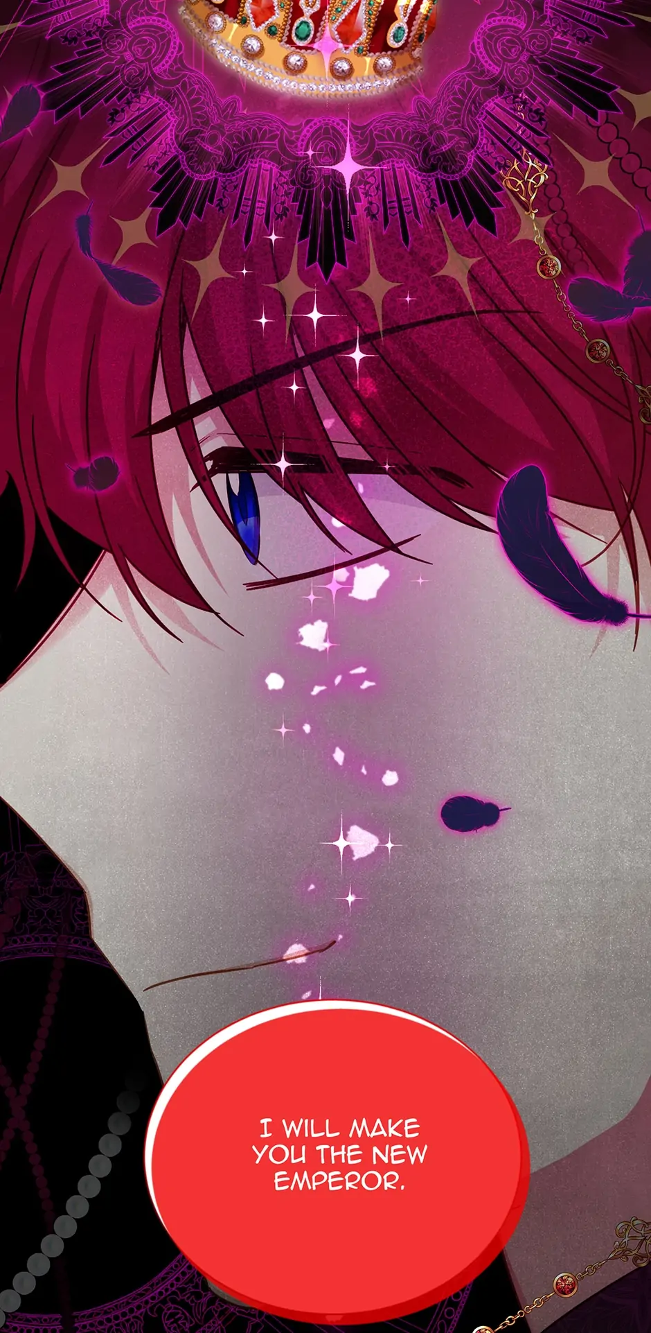 Chapter 126 - Image 3