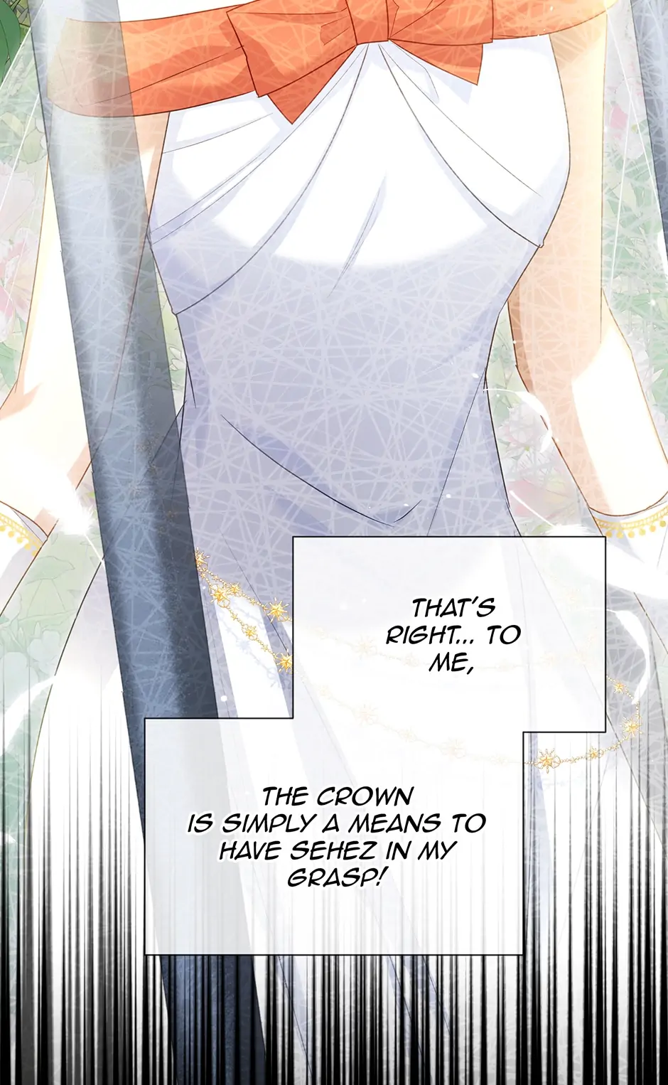 Chapter 126 - Image 30