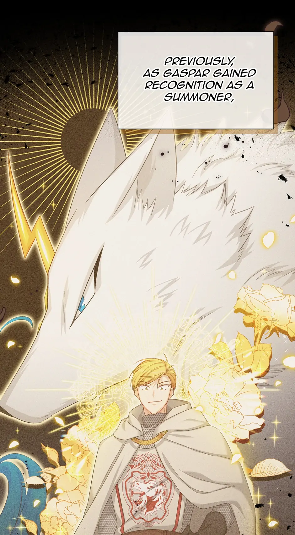 Chapter 126 - Image 32