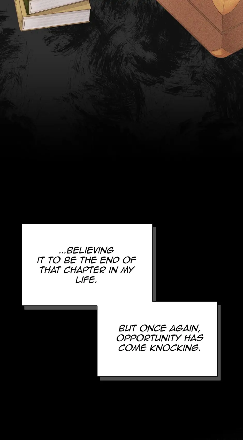 Chapter 126 - Image 34