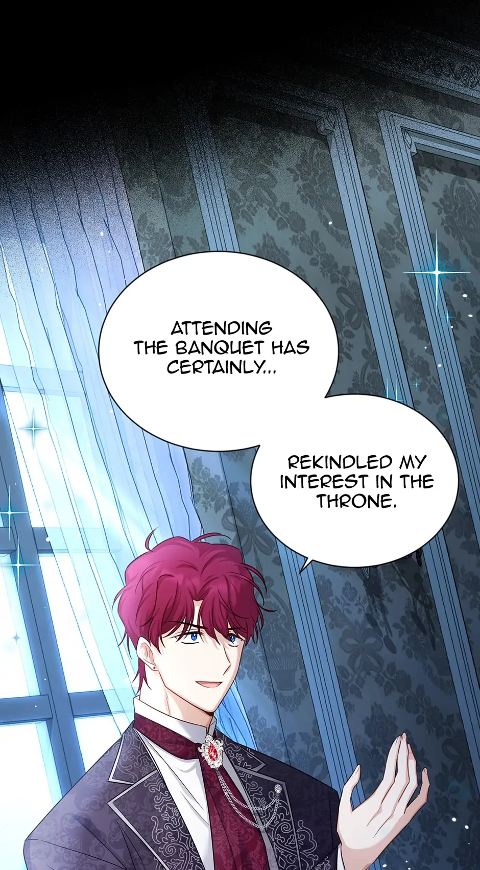 Chapter 126 - Image 35