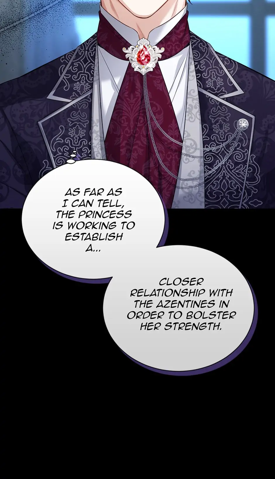 Chapter 126 - Image 40