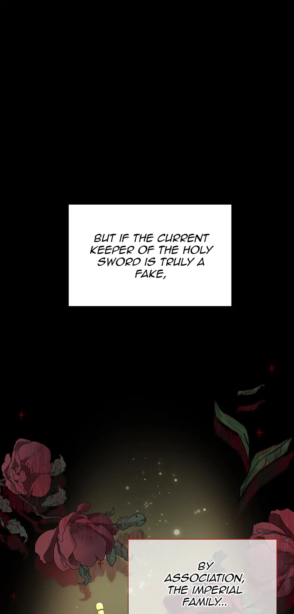 Chapter 126 - Image 41