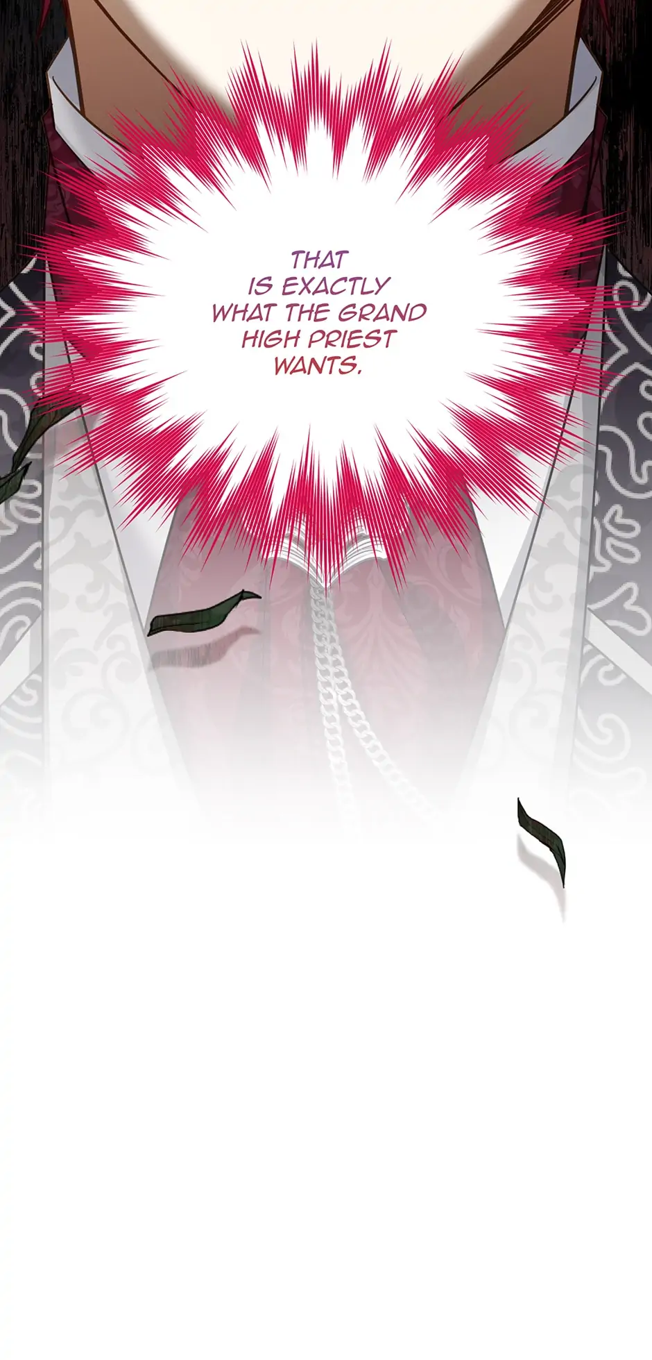 Chapter 126 - Image 44