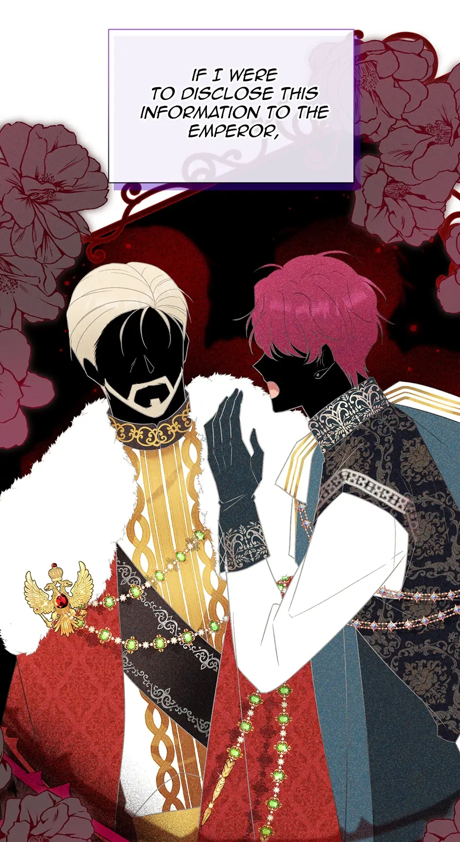 Chapter 126 - Image 45