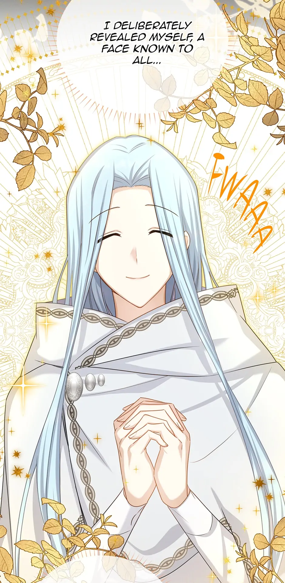 Chapter 126 - Image 5