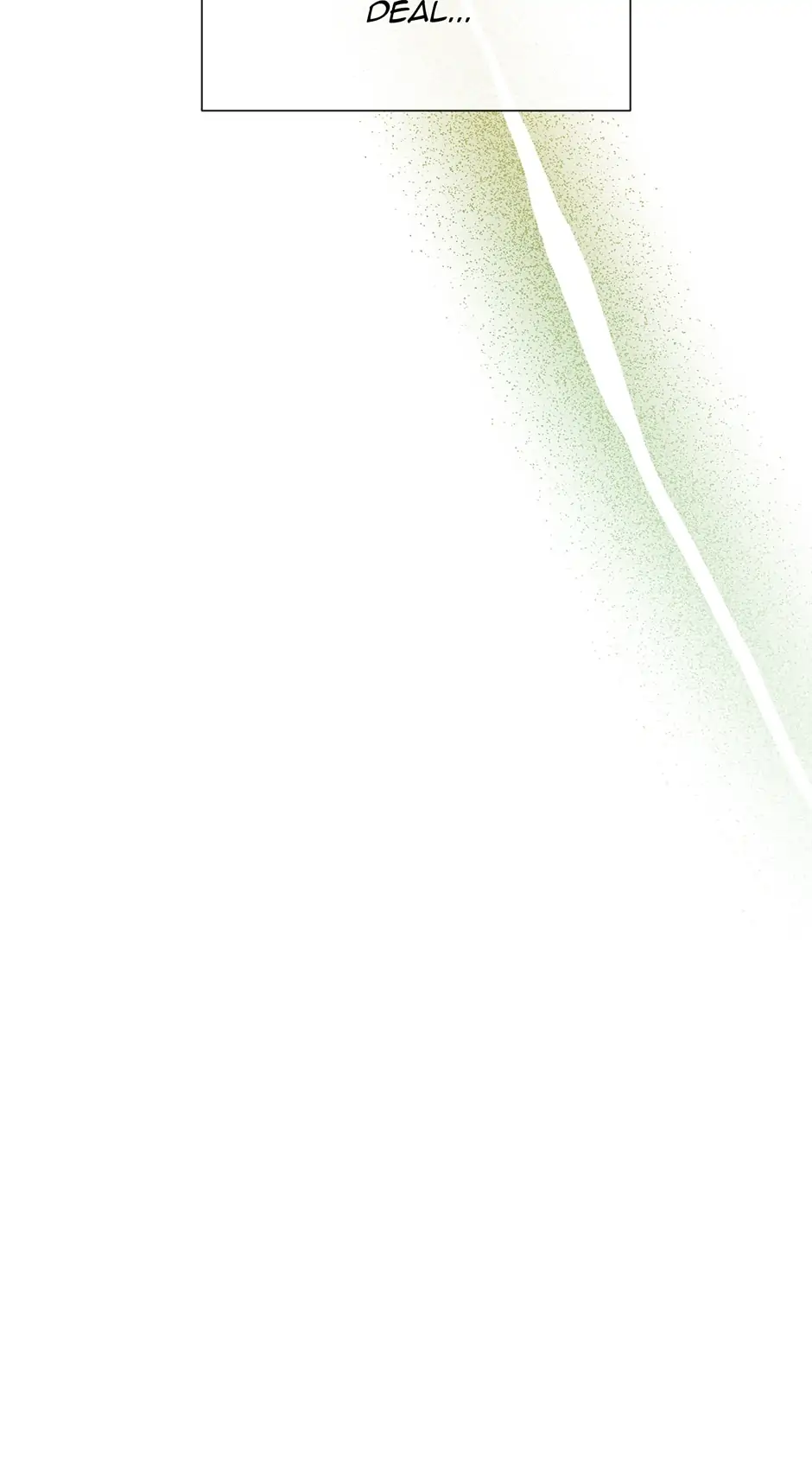 Chapter 126 - Image 50