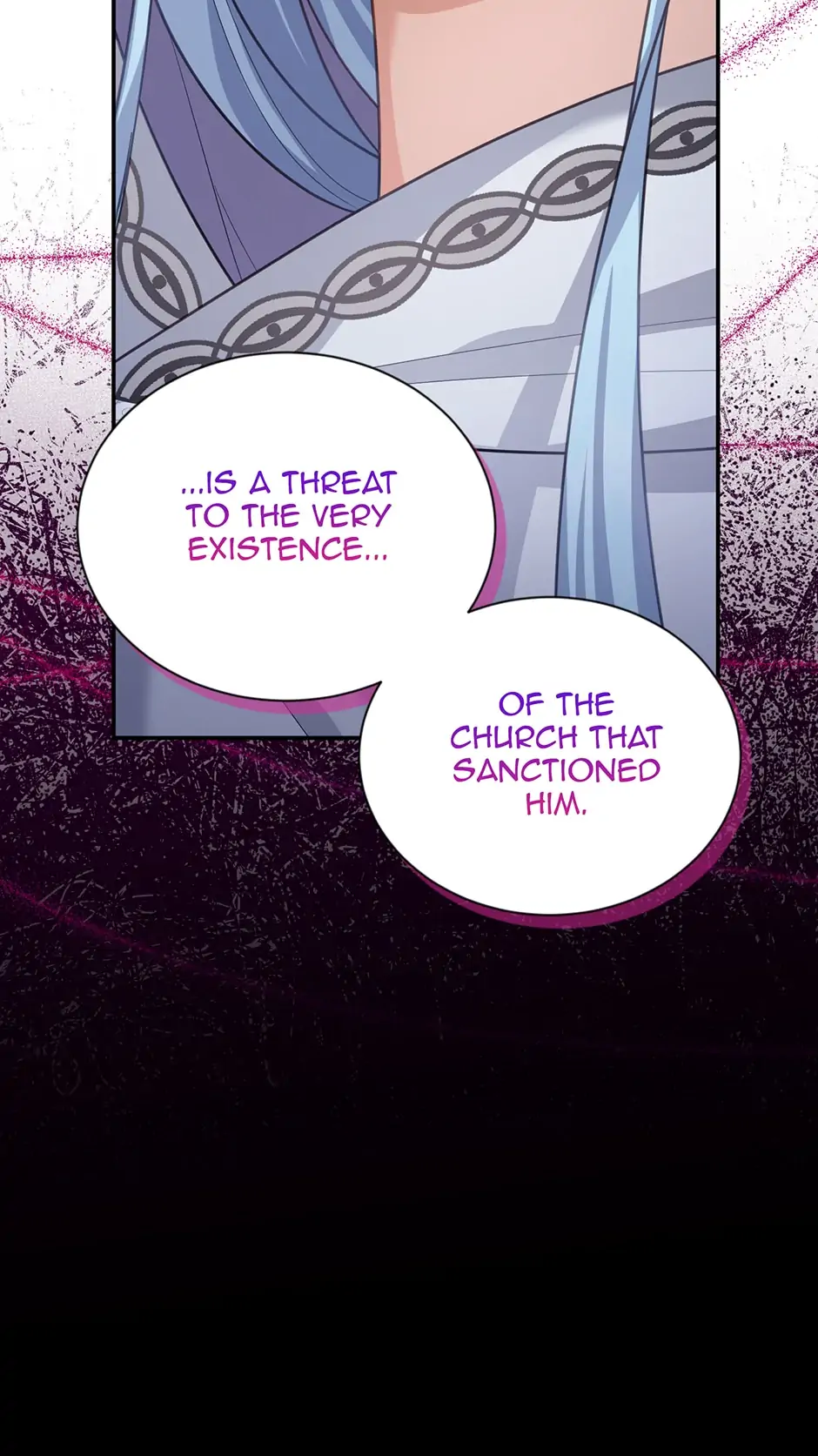 Chapter 126 - Image 53