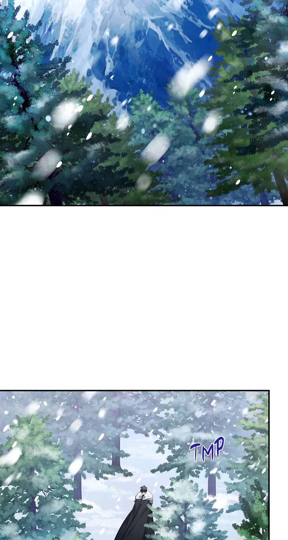 Chapter 126 - Image 61