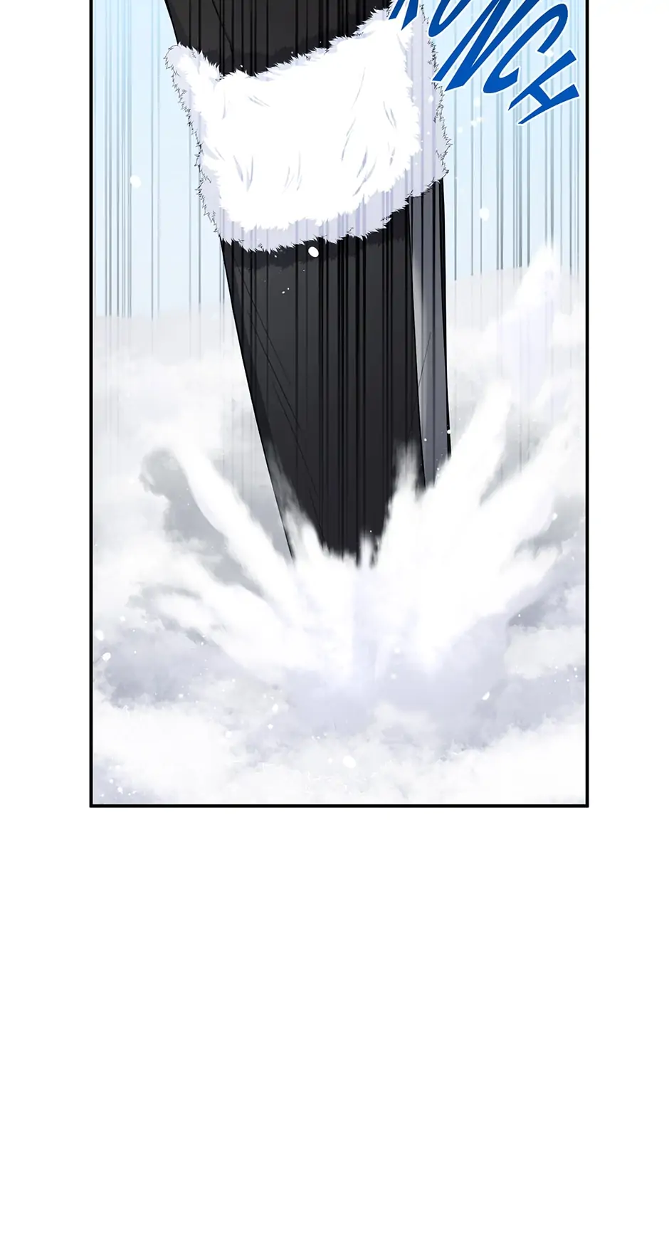 Chapter 126 - Image 63