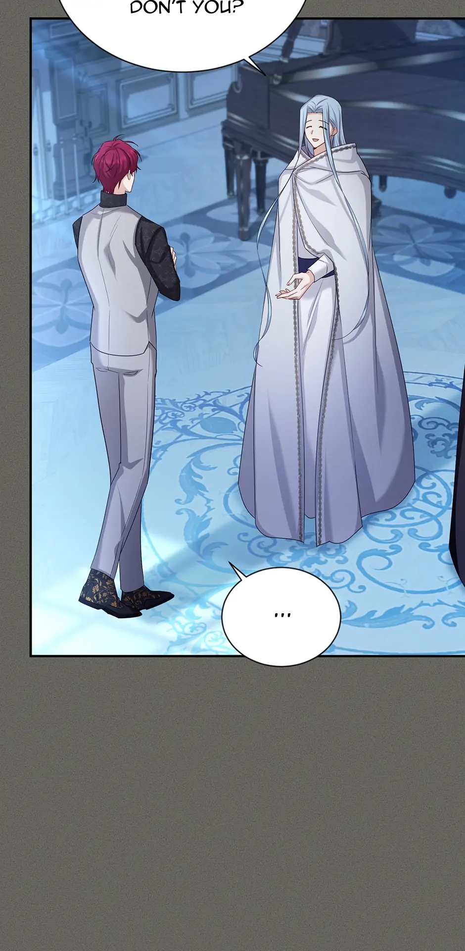 Chapter 126 - Image 7