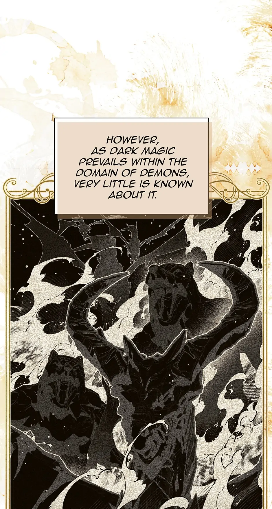 Chapter 126 - Image 72