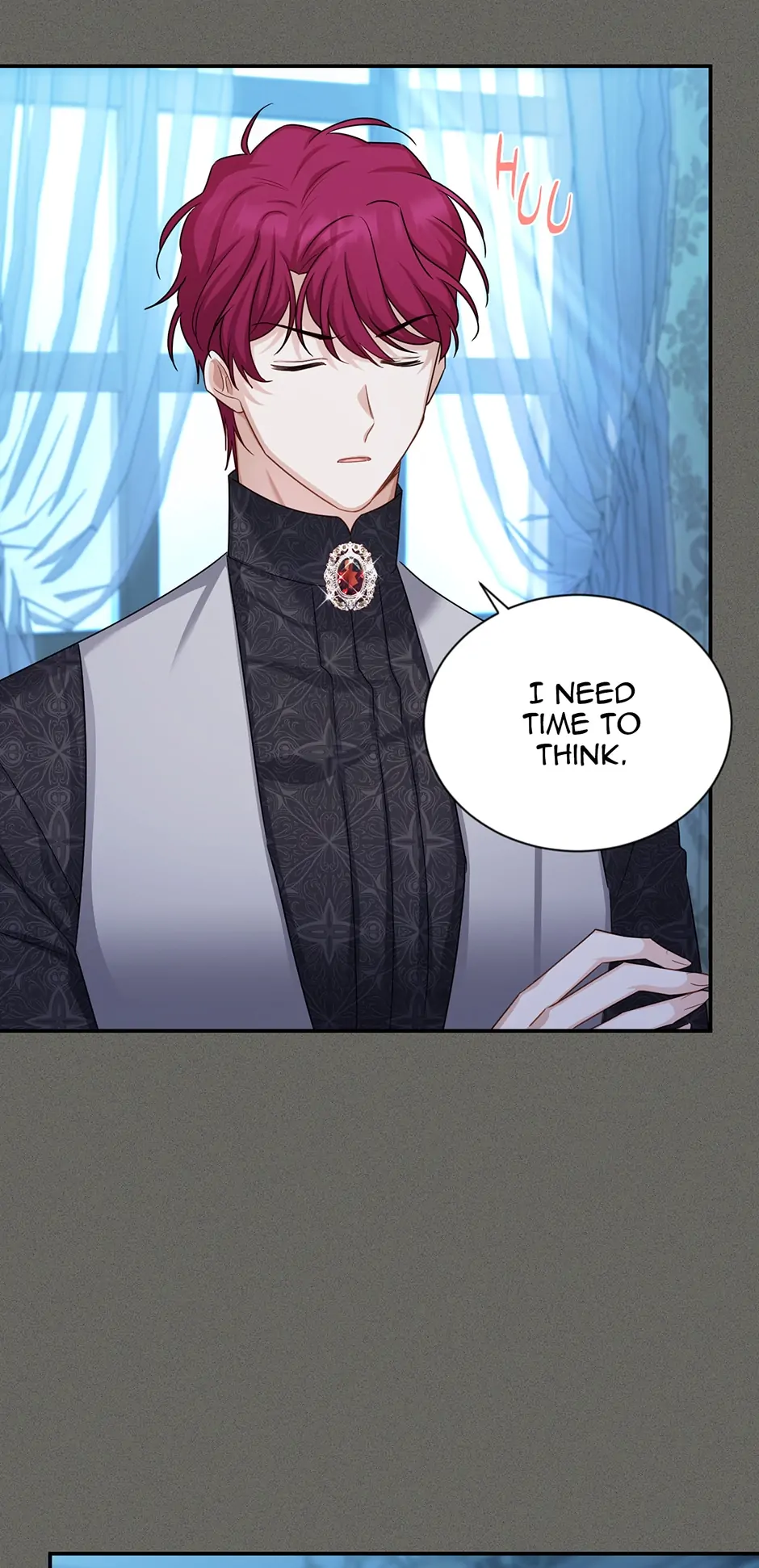 Chapter 126 - Image 8