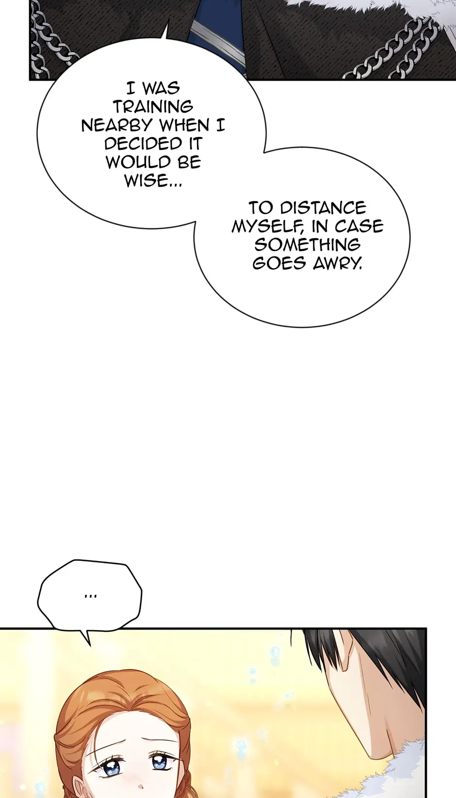 Chapter 126 - Image 81