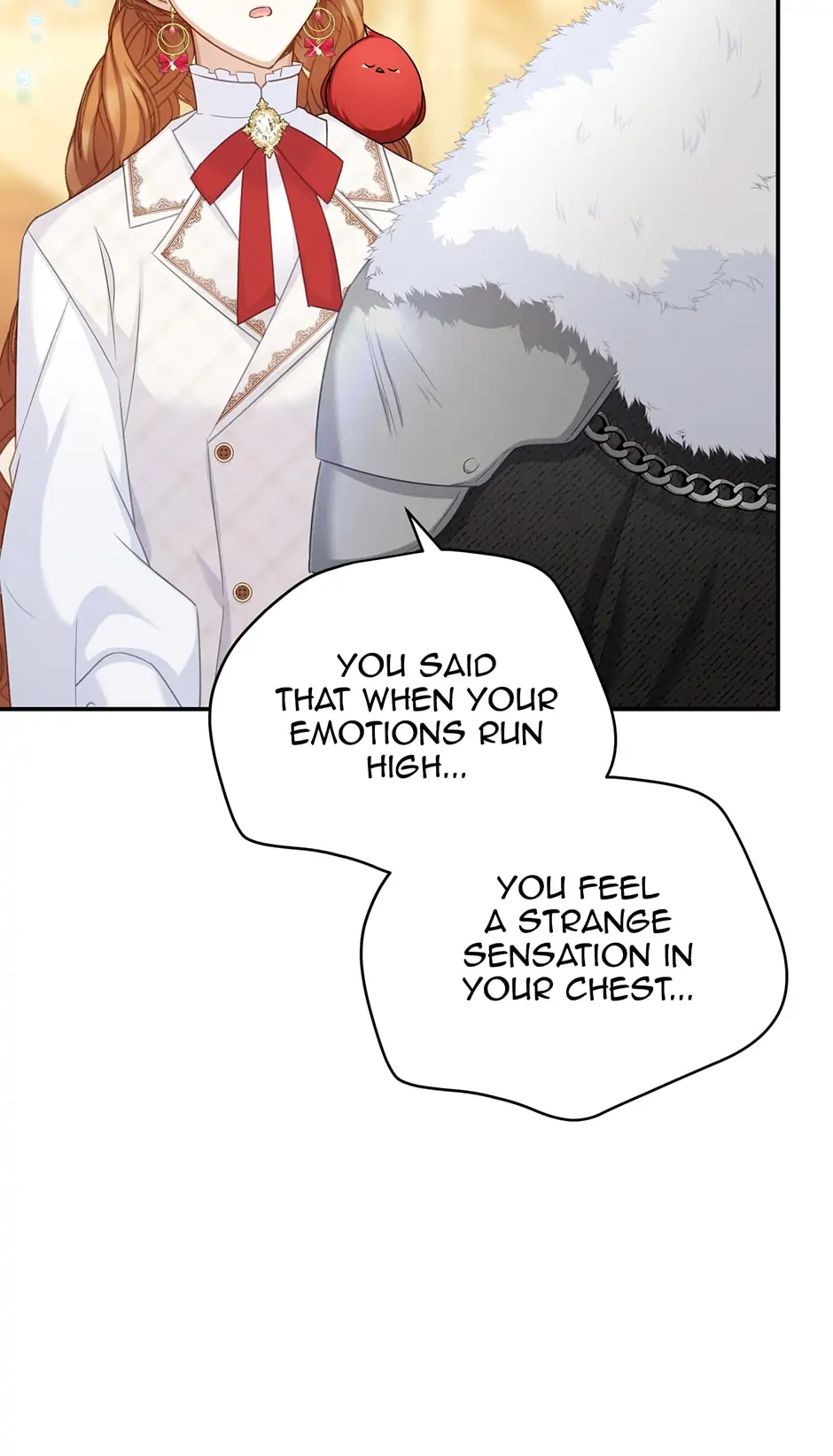 Chapter 126 - Image 82