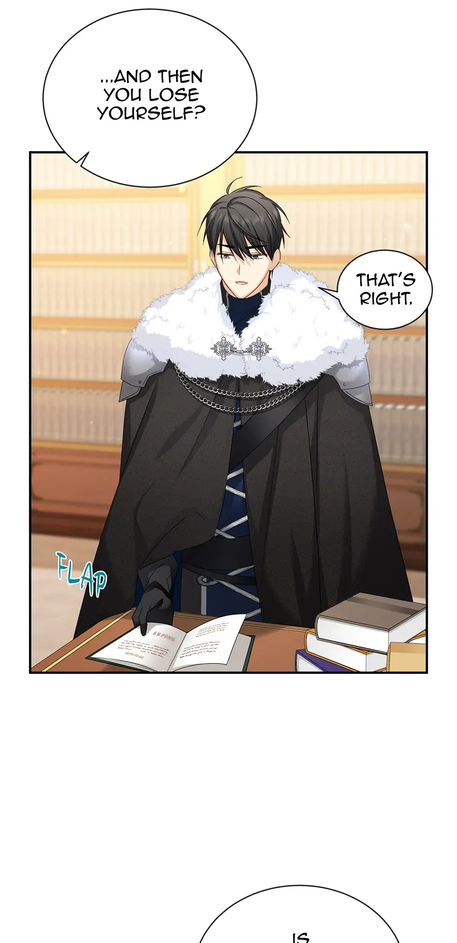 Chapter 126 - Image 83