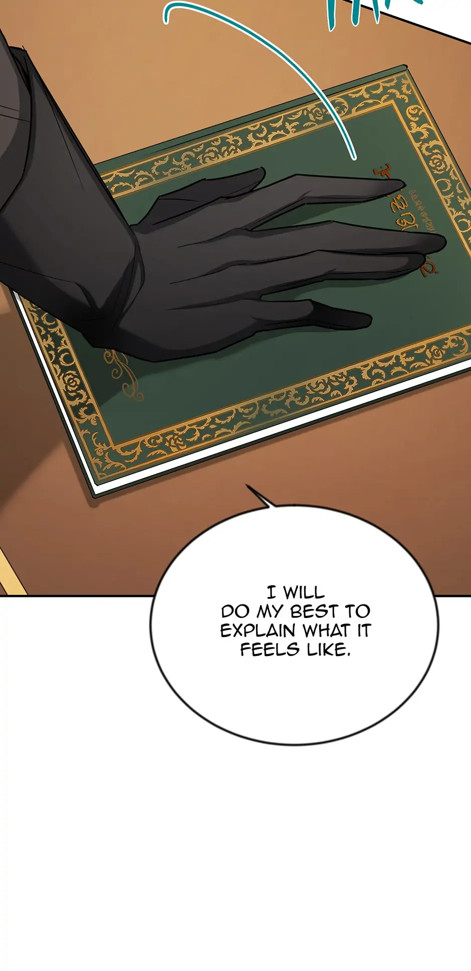 Chapter 126 - Image 86