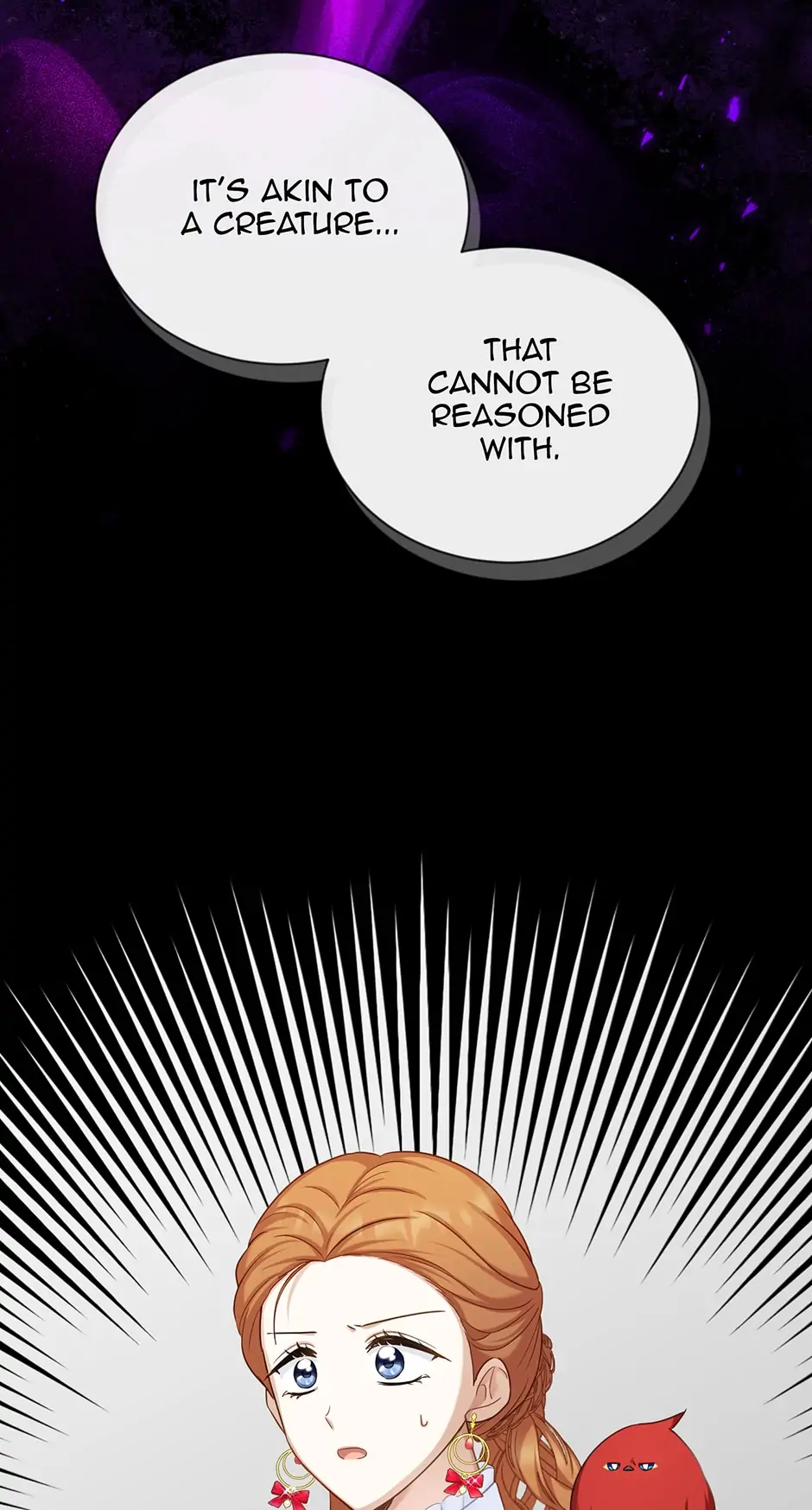 Chapter 126 - Image 89