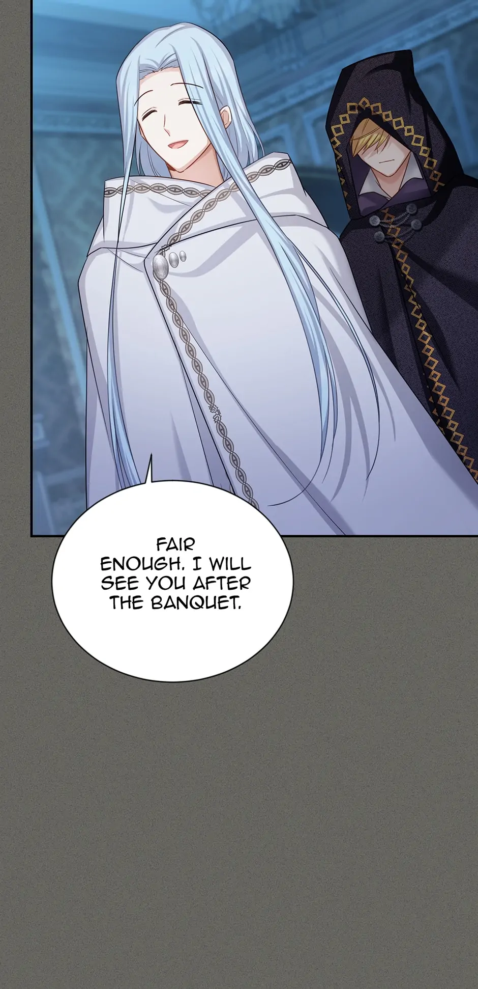 Chapter 126 - Image 9