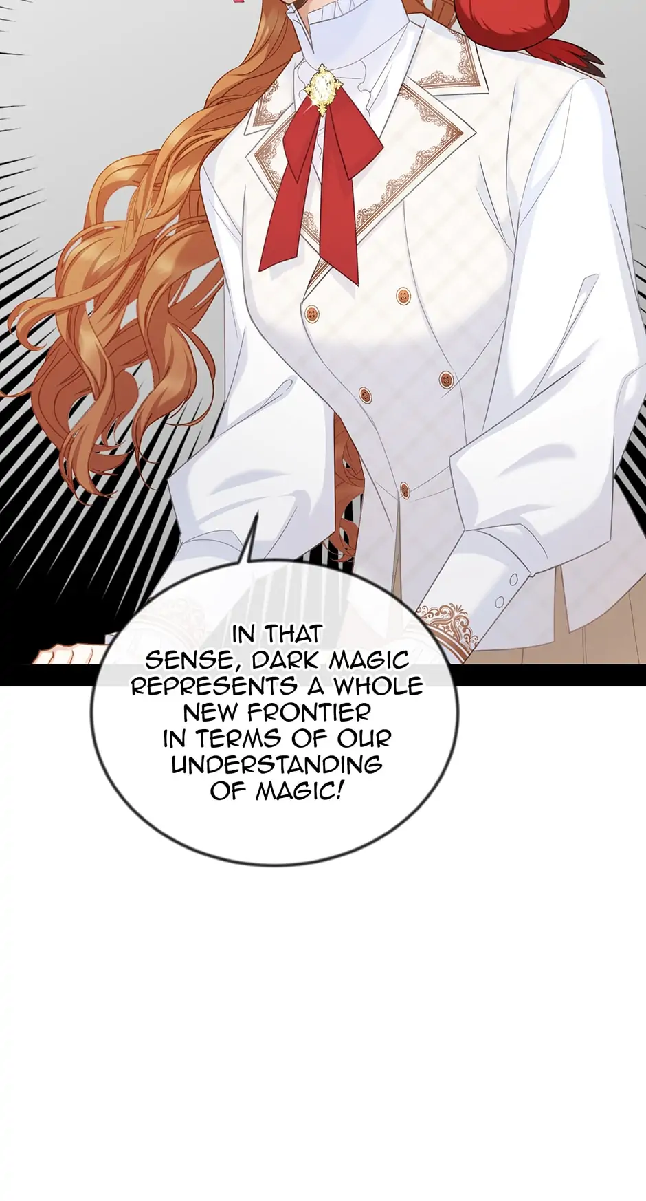 Chapter 126 - Image 90