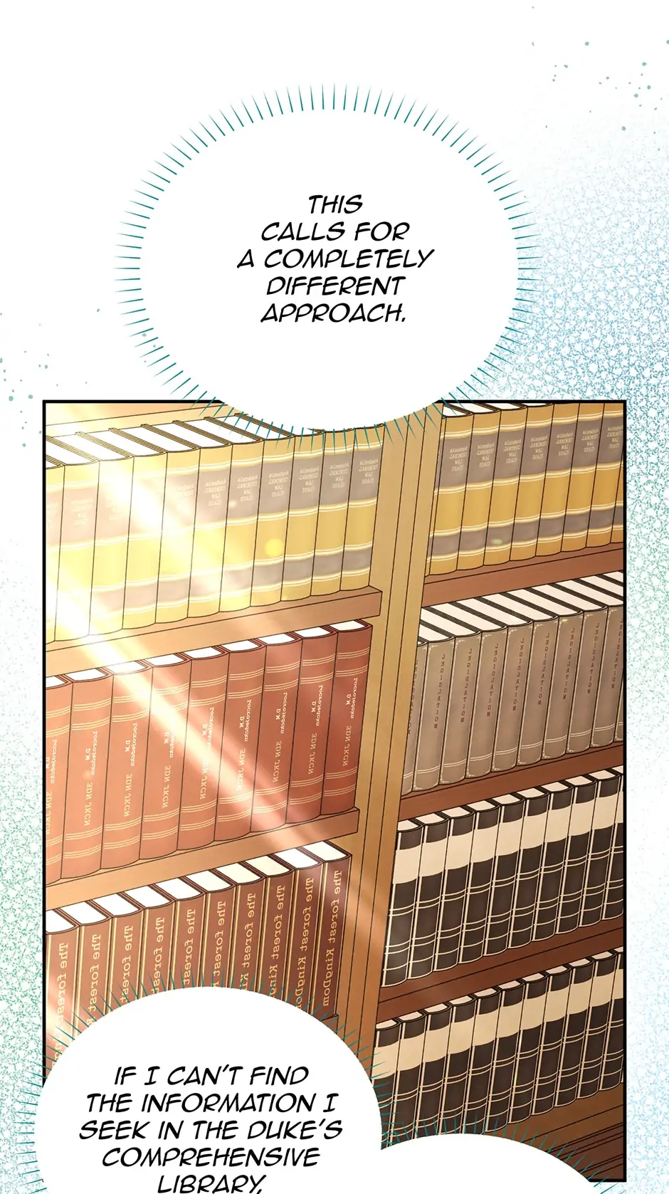 Chapter 126 - Image 91