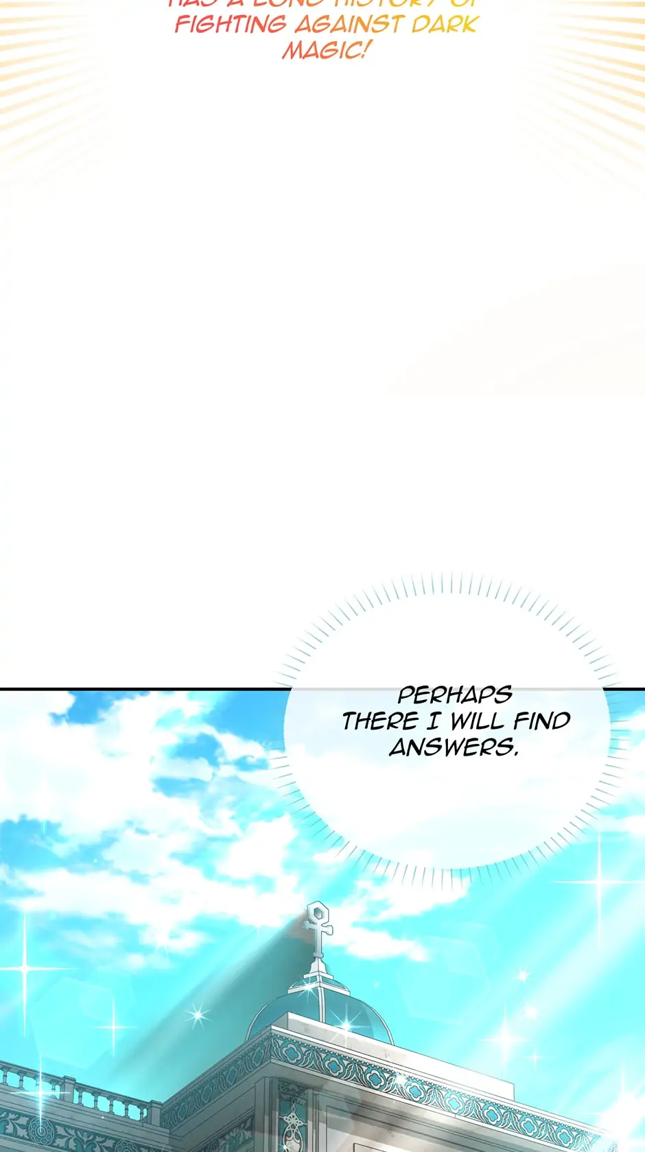 Chapter 126 - Image 94