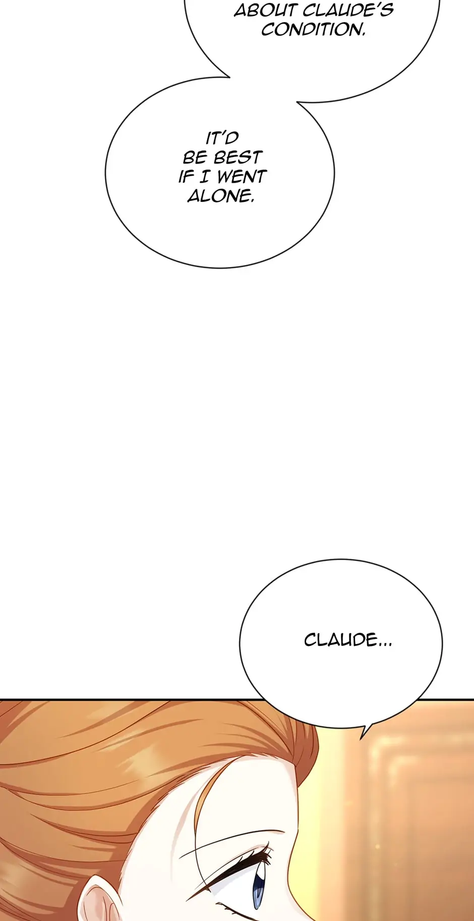 Chapter 126 - Image 97