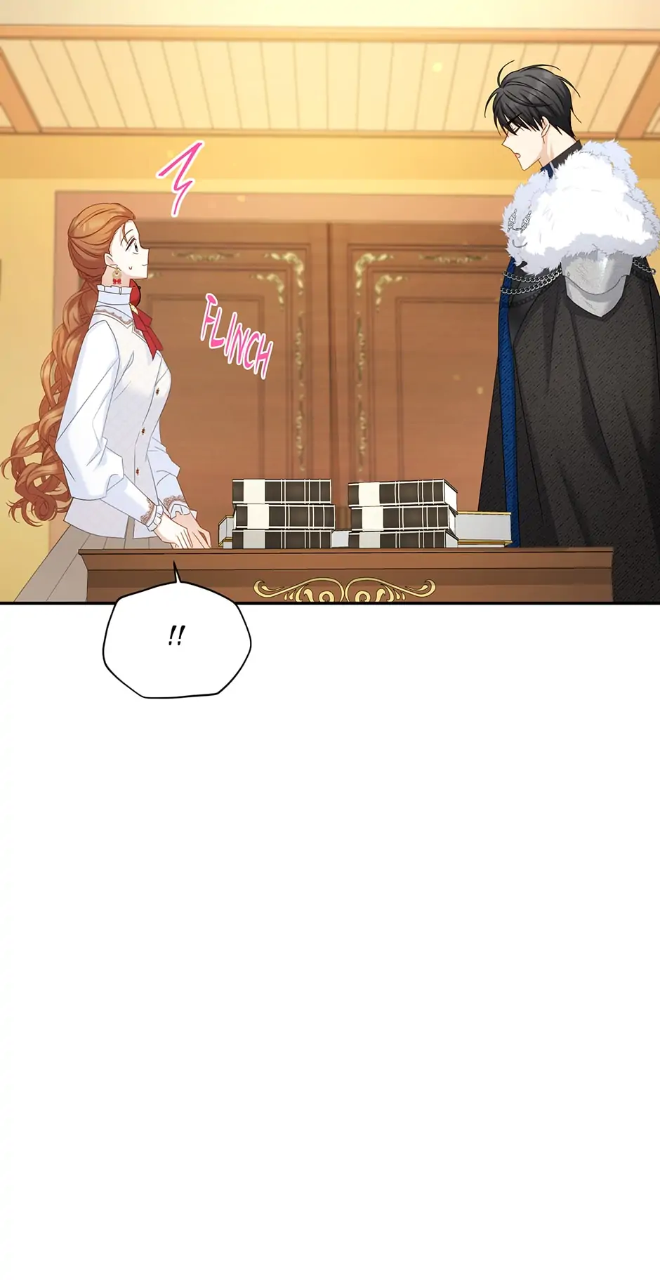 Chapter 126 - Image 99