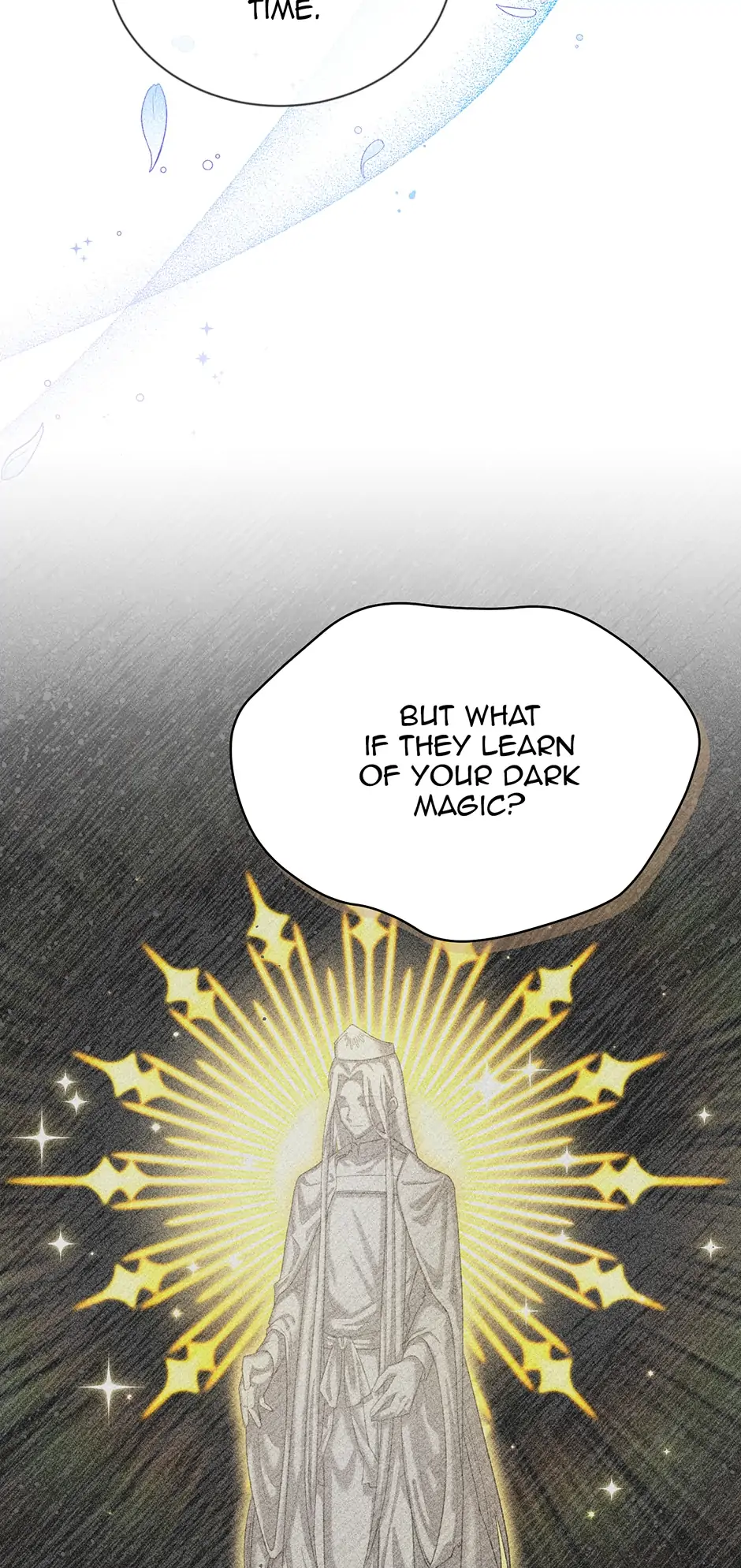 Chapter 127 - Image 10