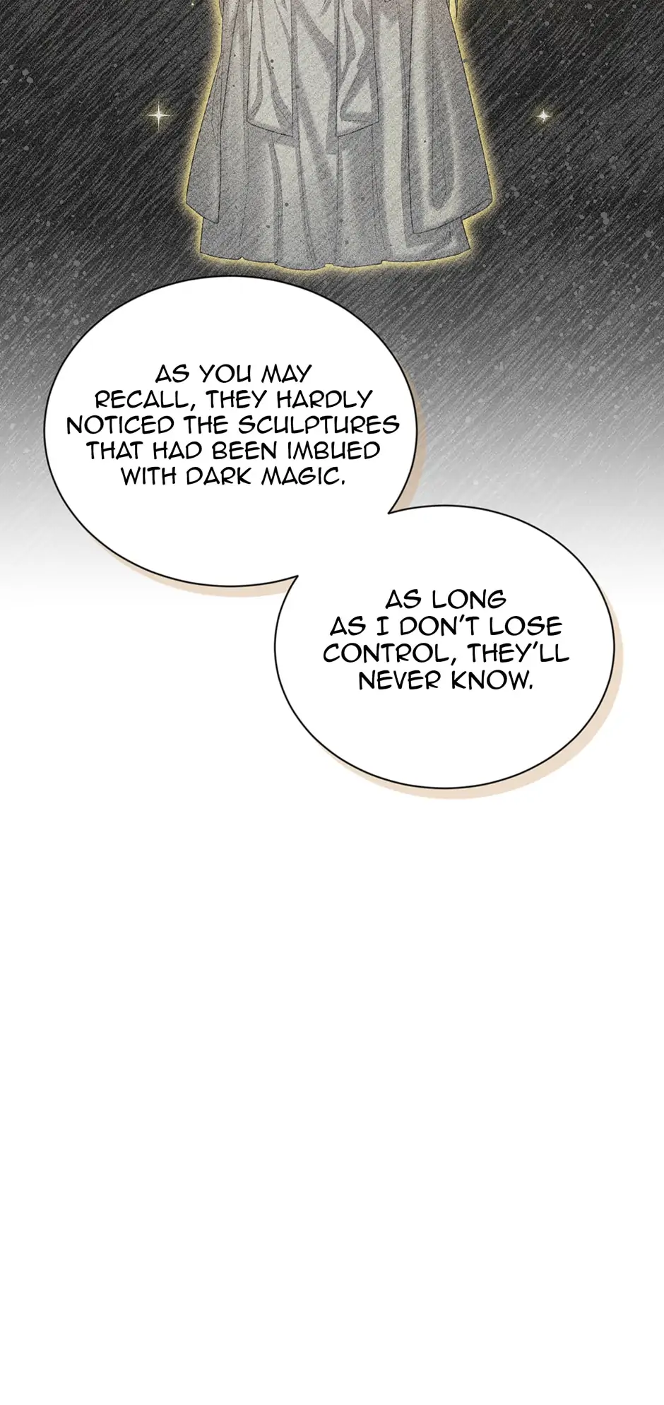 Chapter 127 - Image 11