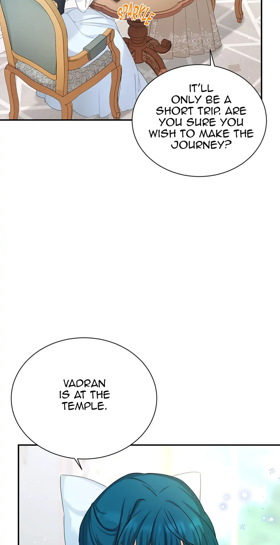 Chapter 127 - Image 17