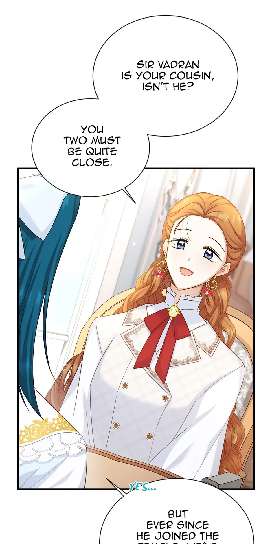 Chapter 127 - Image 19