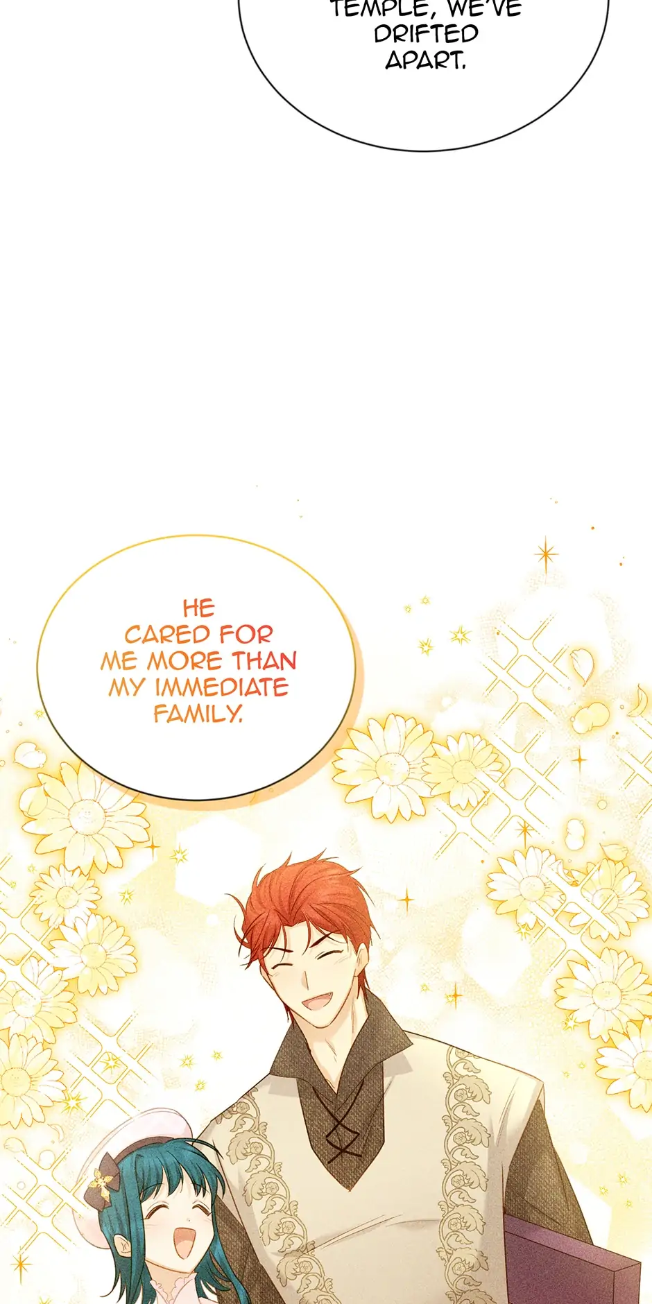 Chapter 127 - Image 20