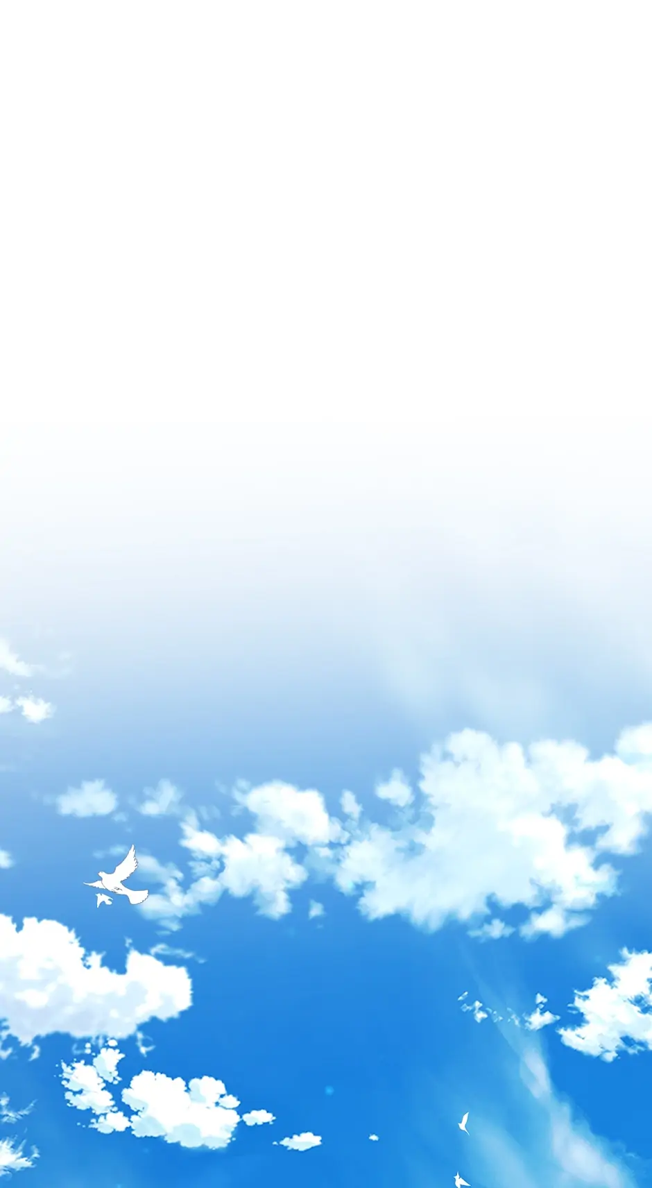 Chapter 127 - Image 29