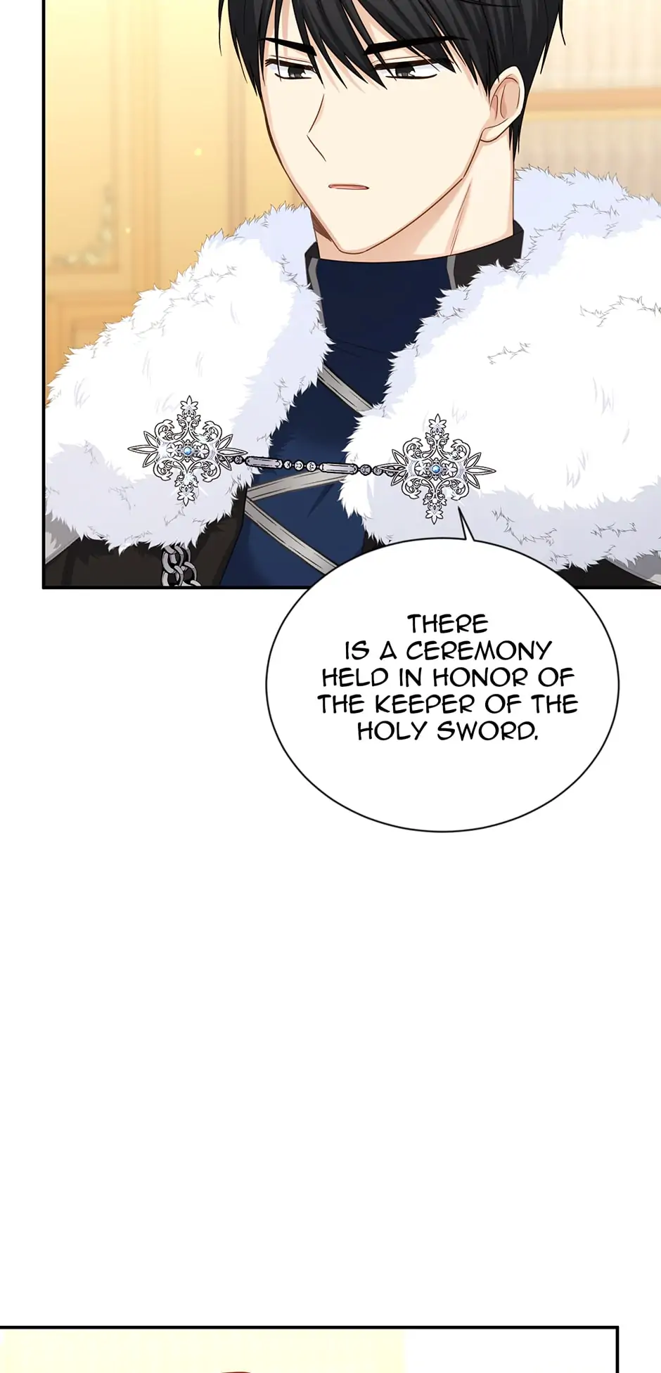 Chapter 127 - Image 3