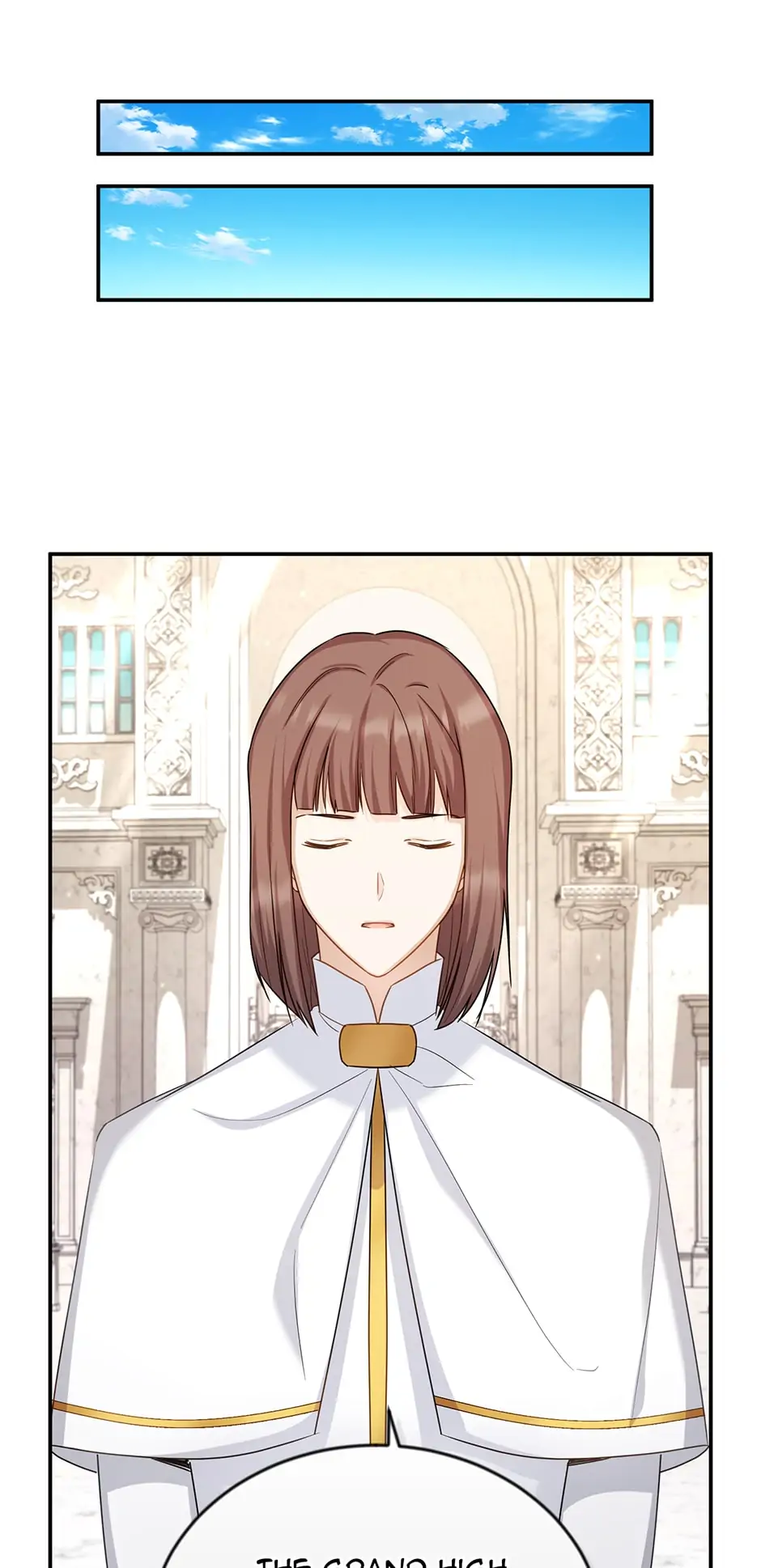 Chapter 127 - Image 36