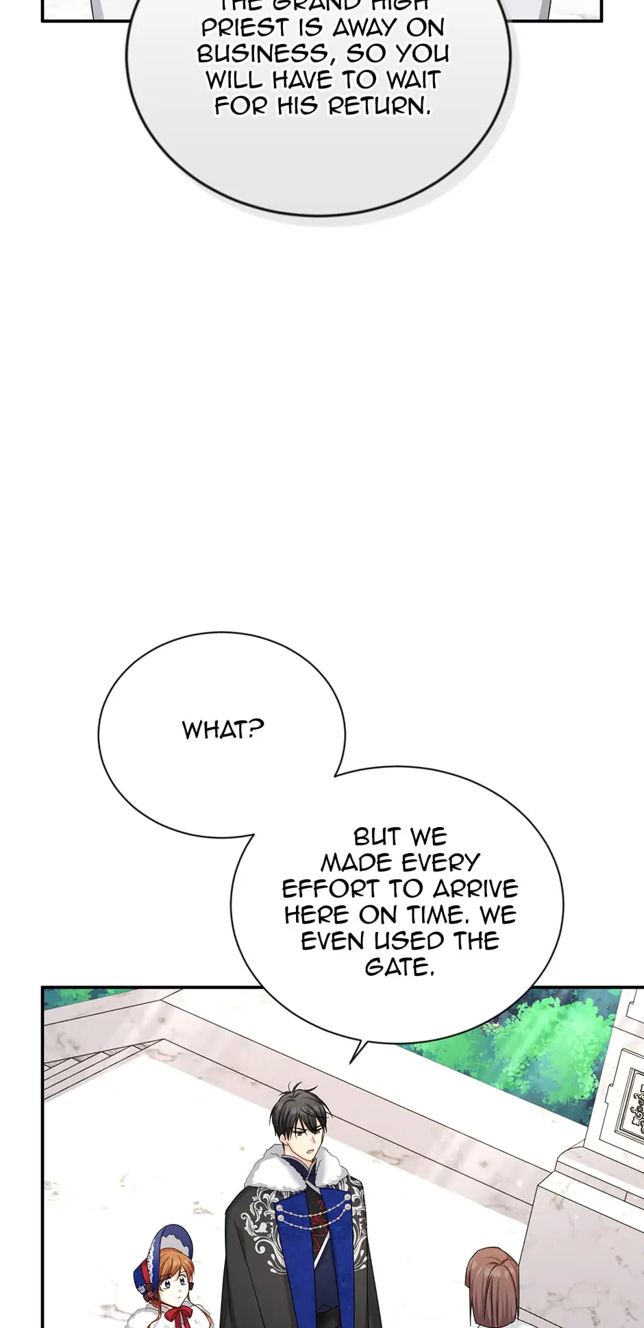 Chapter 127 - Image 37
