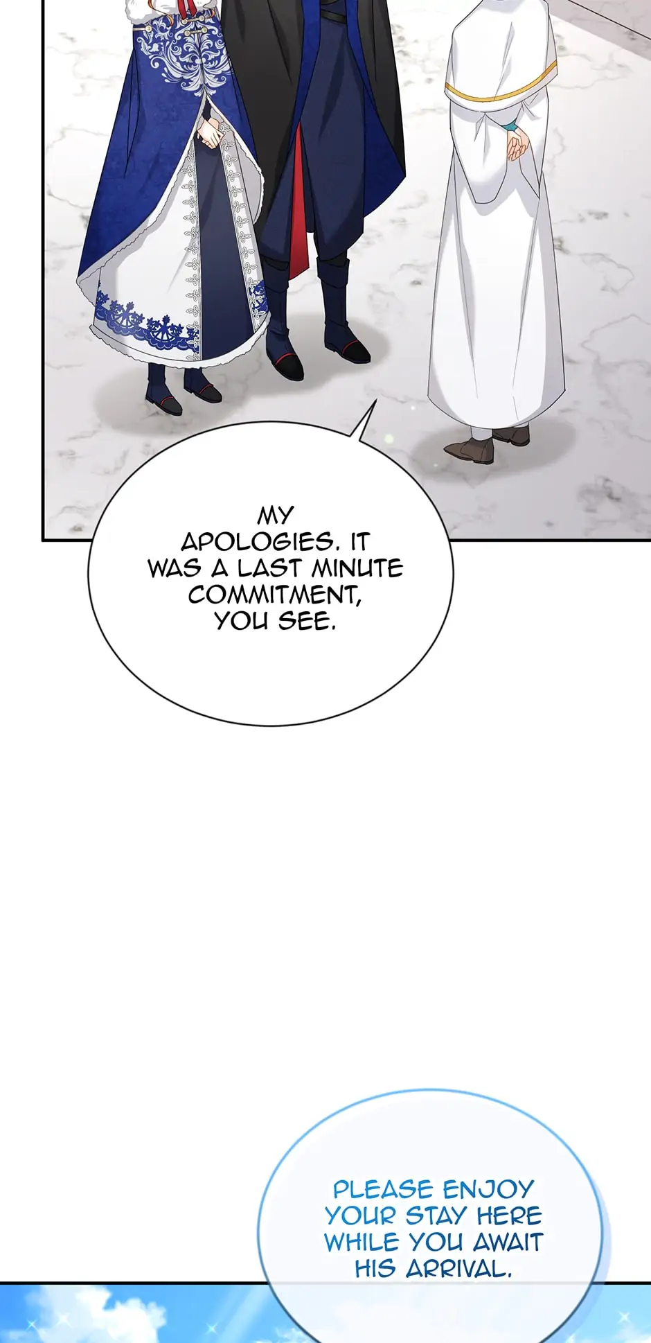 Chapter 127 - Image 38