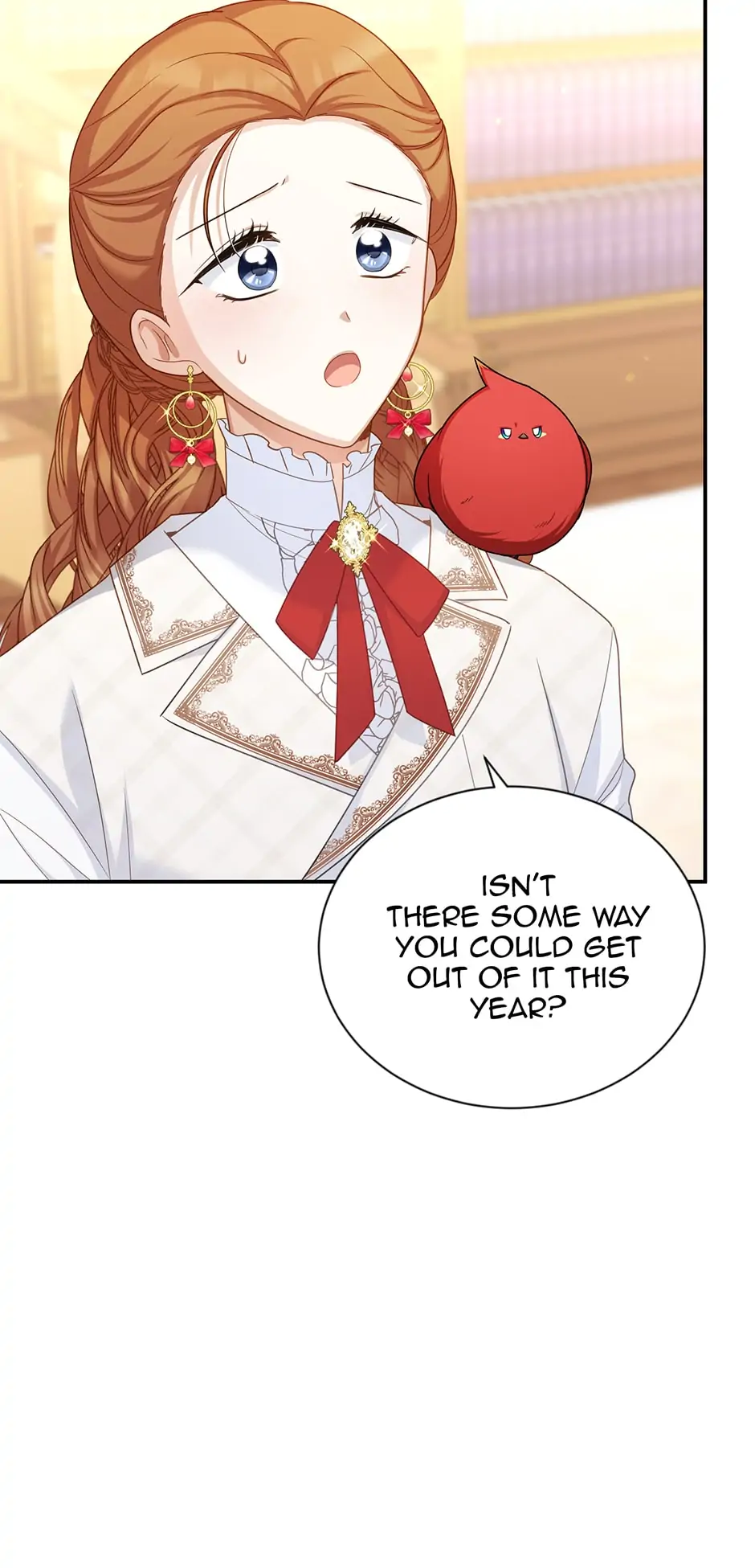 Chapter 127 - Image 4