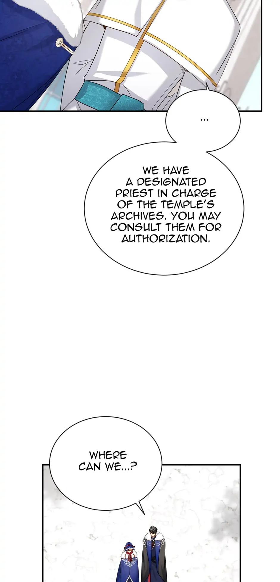 Chapter 127 - Image 42
